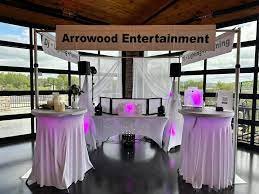arrowood.jpg